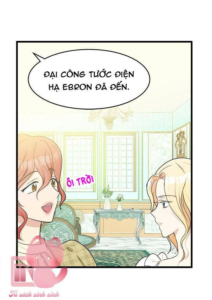 Ác Nữ Trùng Sinh Chap 21 - Next Chap 22