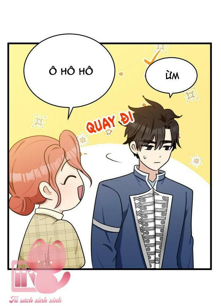 Ác Nữ Trùng Sinh Chap 21 - Next Chap 22