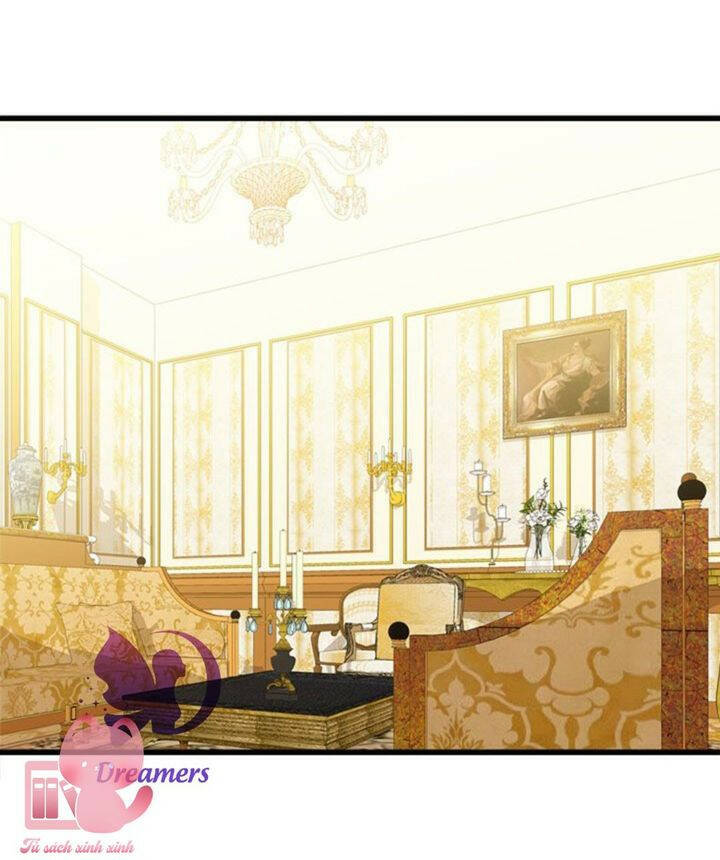 Ác Nữ Trùng Sinh Chap 21 - Next Chap 22