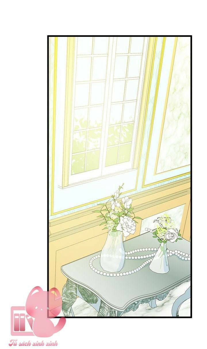 Ác Nữ Trùng Sinh Chap 21 - Next Chap 22