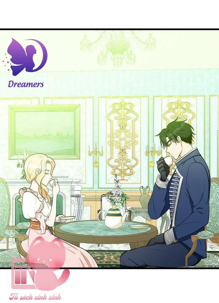 Ác Nữ Trùng Sinh Chap 21 - Next Chap 22