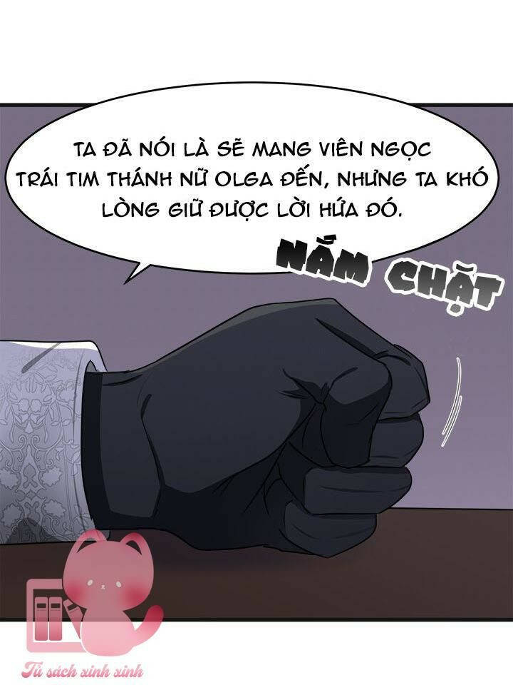 Ác Nữ Trùng Sinh Chap 21 - Next Chap 22