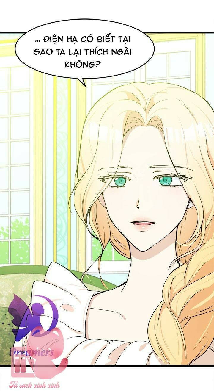 Ác Nữ Trùng Sinh Chap 21 - Next Chap 22