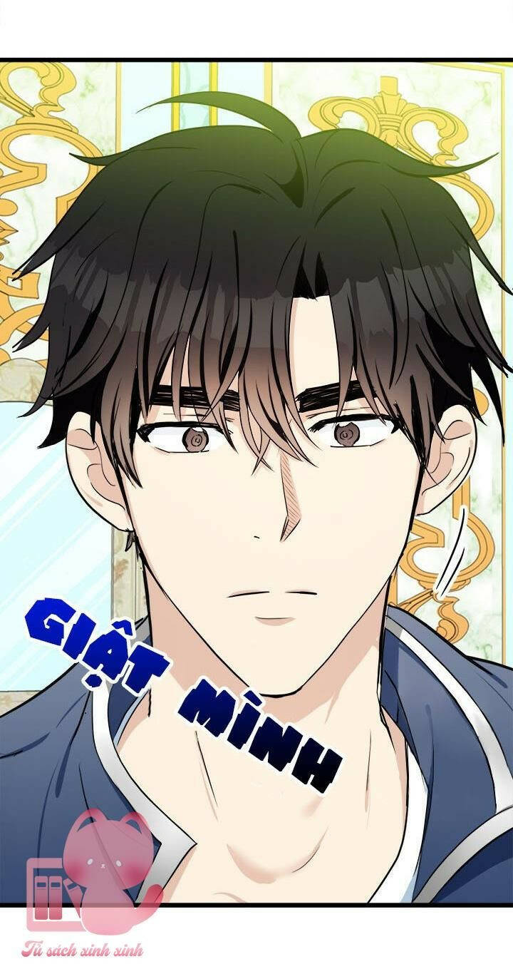 Ác Nữ Trùng Sinh Chap 21 - Next Chap 22