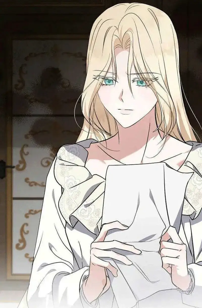 Ác Nữ Trùng Sinh Chap 213 - Next Chap 214