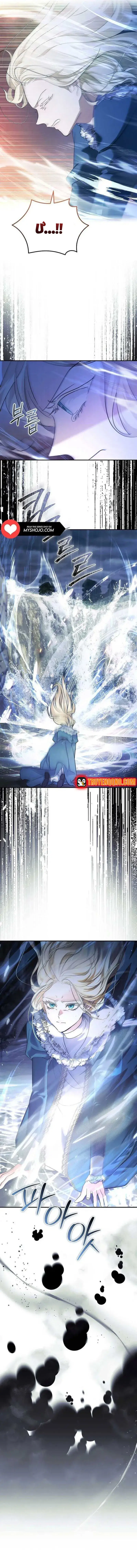 Ác Nữ Trùng Sinh Chap 217 - Next Chap 218