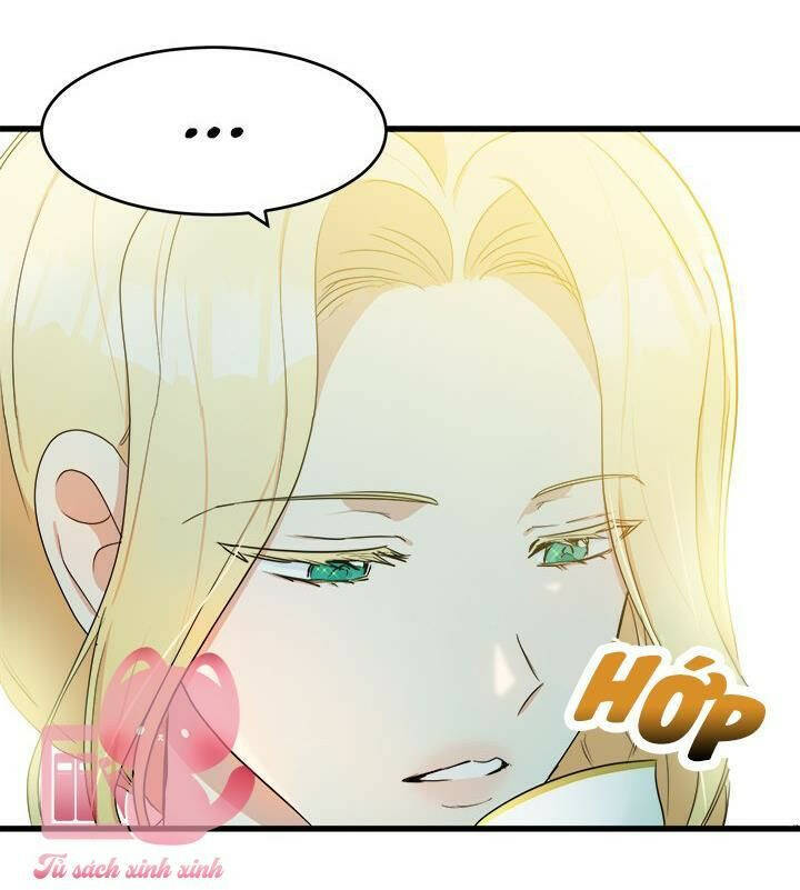 Ác Nữ Trùng Sinh Chap 22 - Next Chap 23