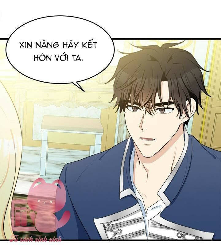 Ác Nữ Trùng Sinh Chap 22 - Next Chap 23