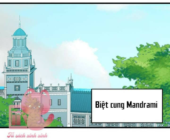 Ác Nữ Trùng Sinh Chap 22 - Next Chap 23