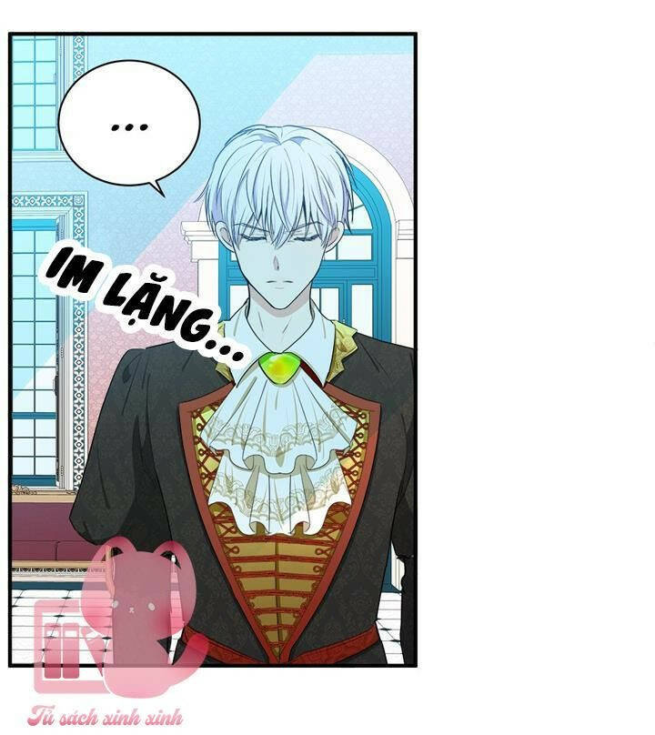 Ác Nữ Trùng Sinh Chap 22 - Next Chap 23