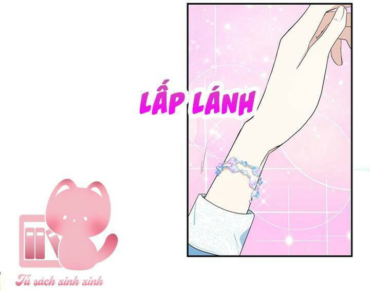 Ác Nữ Trùng Sinh Chap 22 - Next Chap 23