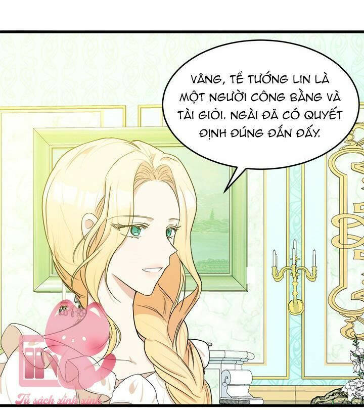 Ác Nữ Trùng Sinh Chap 22 - Next Chap 23
