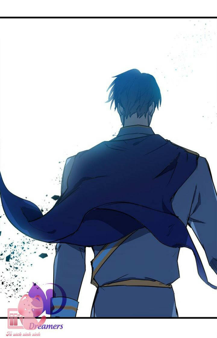 Ác Nữ Trùng Sinh Chap 23 - Next Chap 24