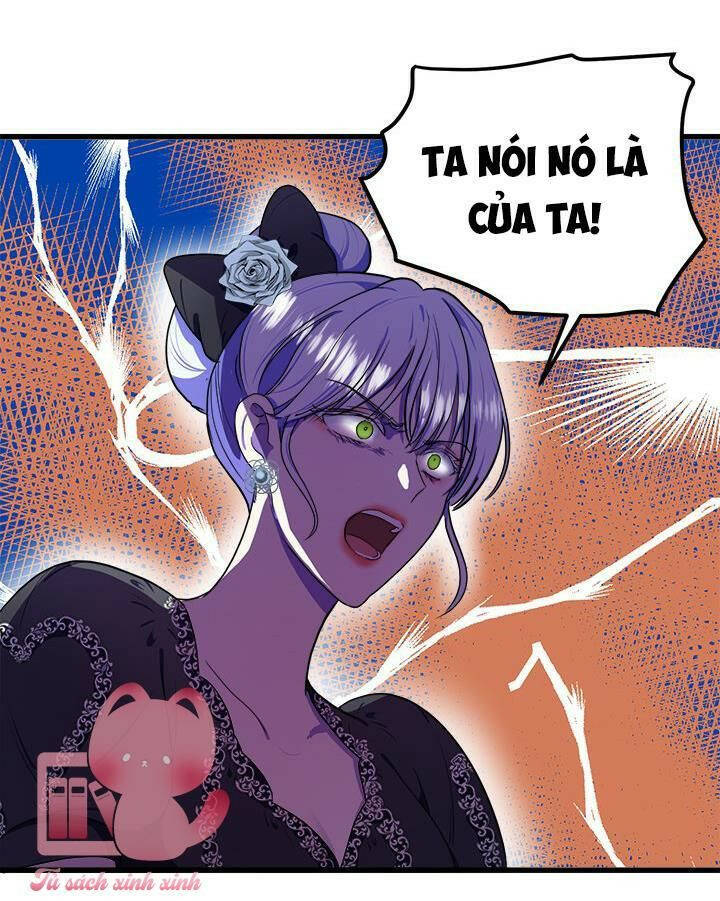 Ác Nữ Trùng Sinh Chap 23 - Next Chap 24