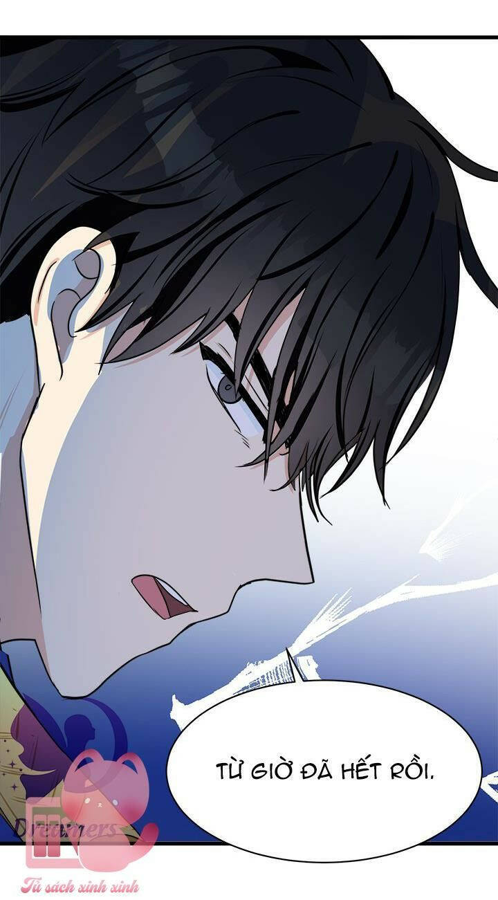 Ác Nữ Trùng Sinh Chap 23 - Next Chap 24