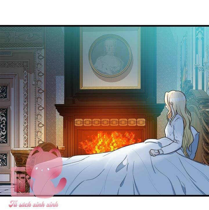 Ác Nữ Trùng Sinh Chap 23 - Next Chap 24