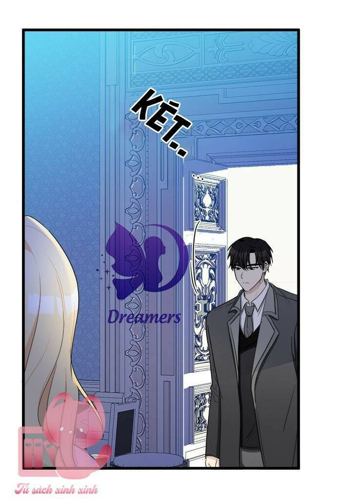 Ác Nữ Trùng Sinh Chap 23 - Next Chap 24