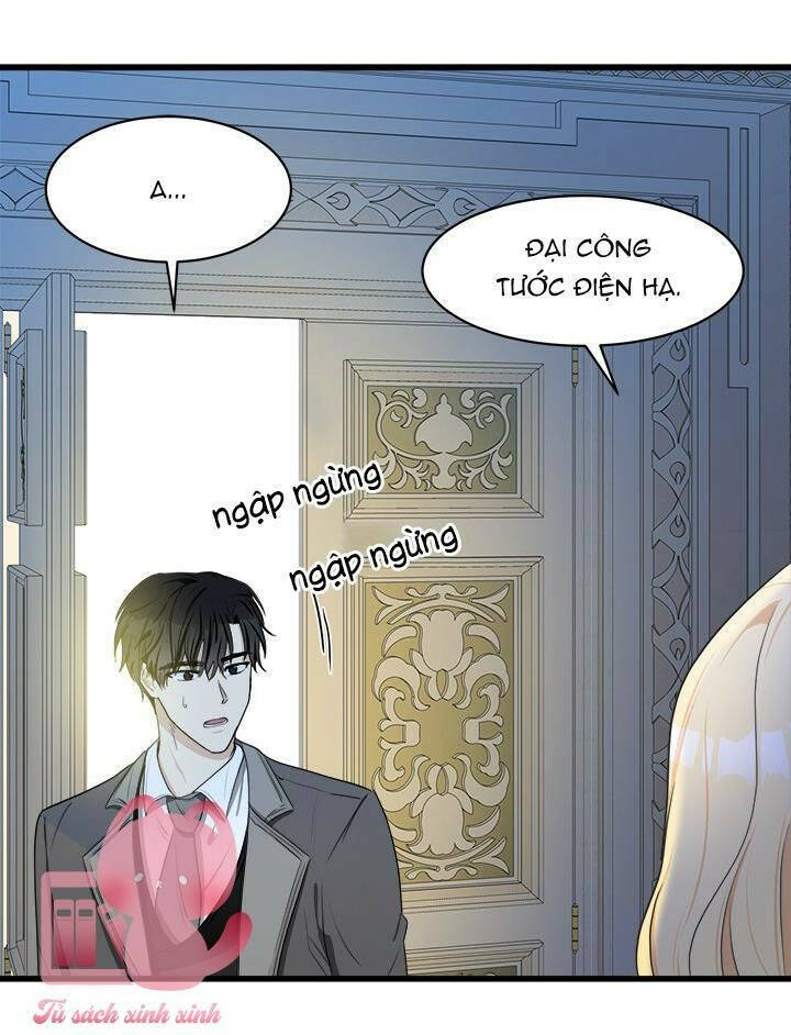 Ác Nữ Trùng Sinh Chap 23 - Next Chap 24