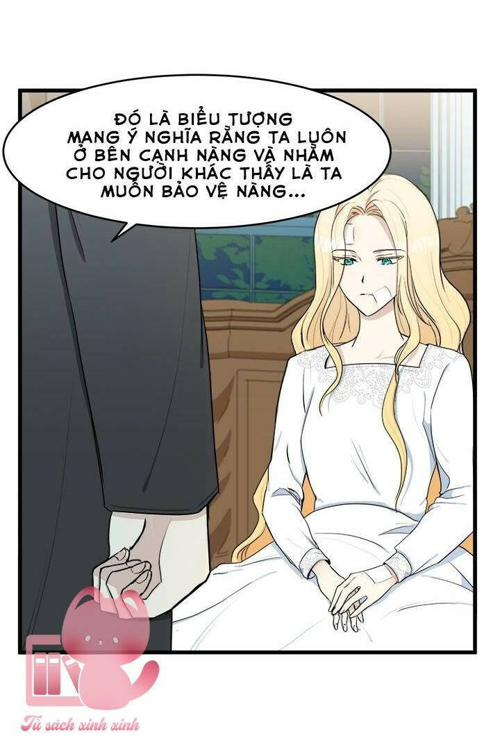 Ác Nữ Trùng Sinh Chap 24 - Next Chap 25