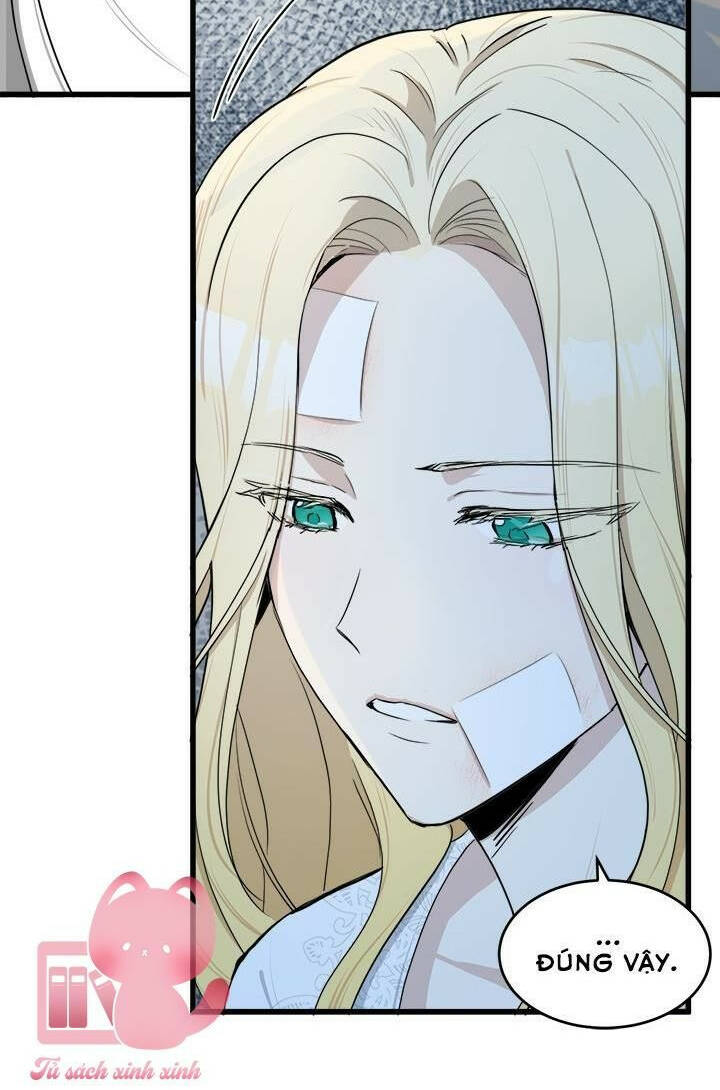 Ác Nữ Trùng Sinh Chap 24 - Next Chap 25