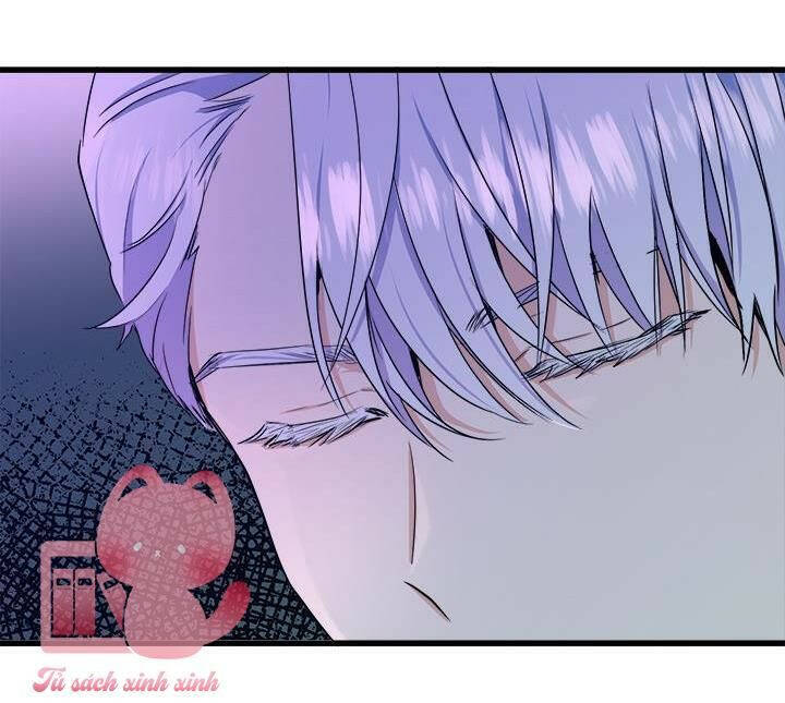 Ác Nữ Trùng Sinh Chap 25 - Next Chap 26