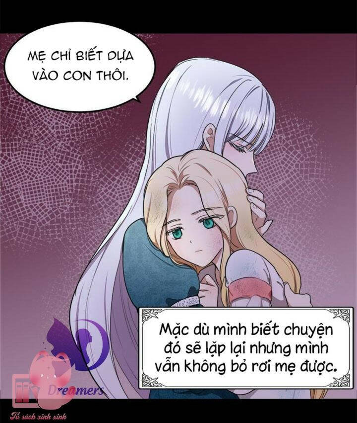Ác Nữ Trùng Sinh Chap 25 - Next Chap 26