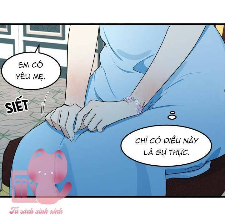 Ác Nữ Trùng Sinh Chap 25 - Next Chap 26