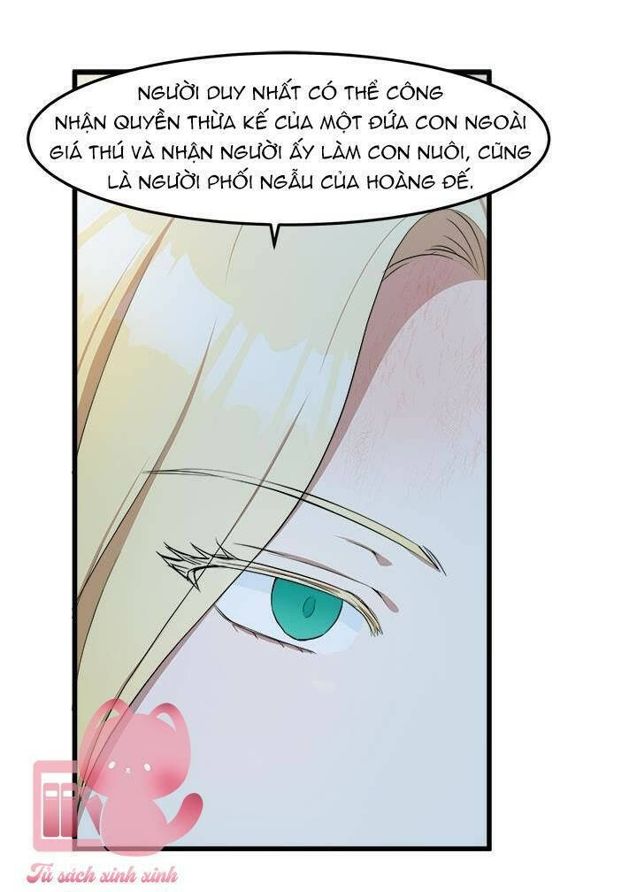 Ác Nữ Trùng Sinh Chap 25 - Next Chap 26