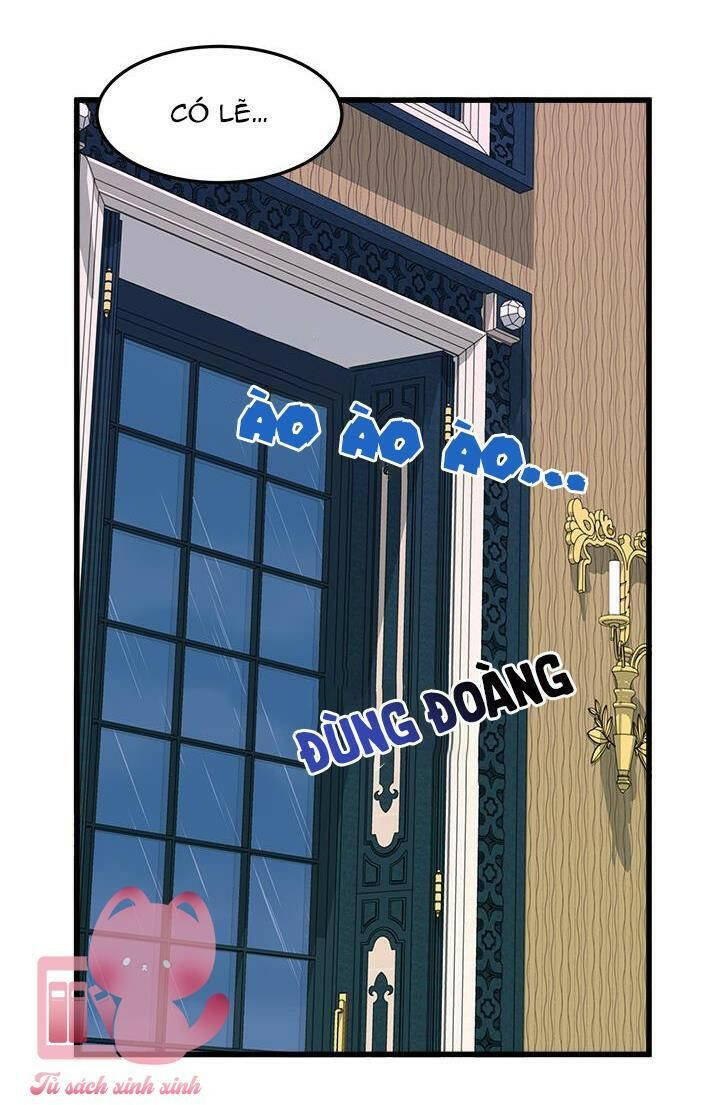 Ác Nữ Trùng Sinh Chap 25 - Next Chap 26