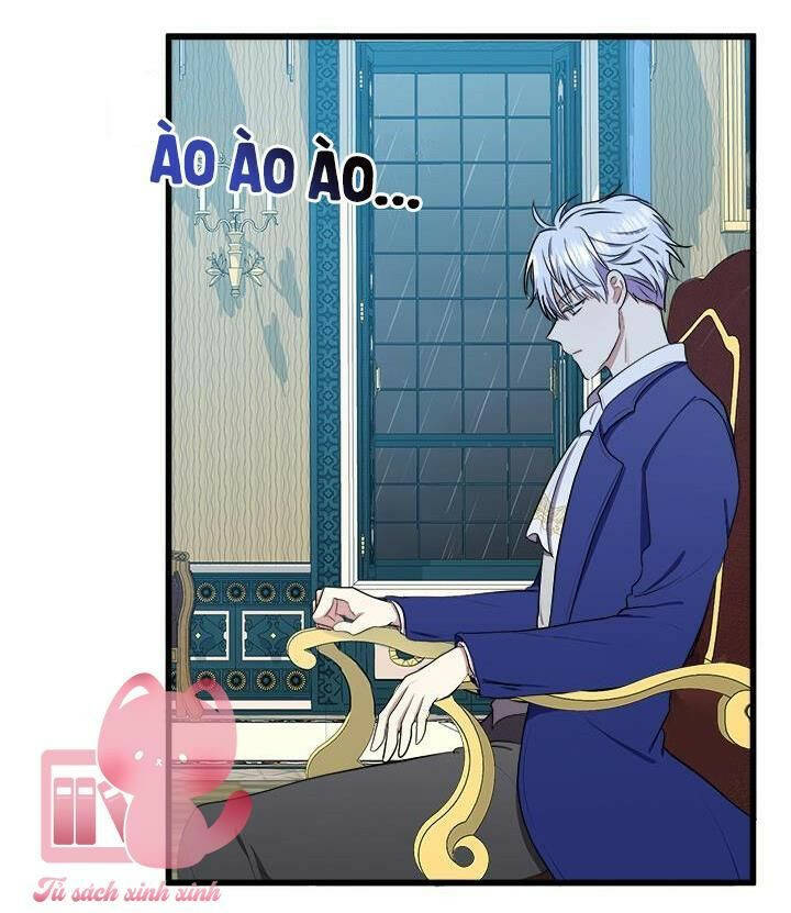 Ác Nữ Trùng Sinh Chap 25 - Next Chap 26