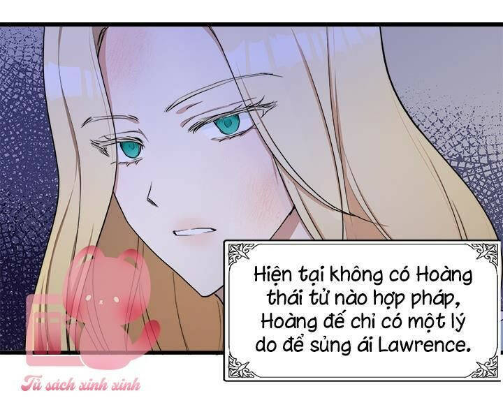 Ác Nữ Trùng Sinh Chap 25 - Next Chap 26