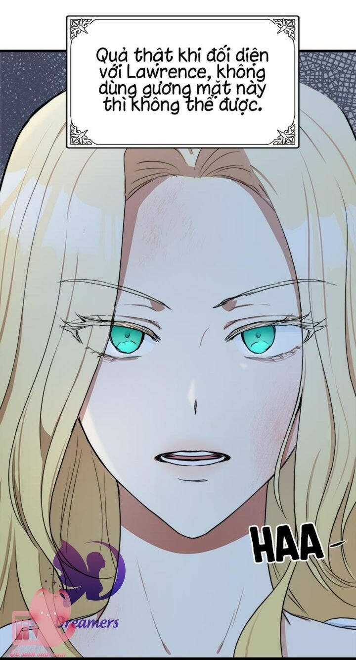 Ác Nữ Trùng Sinh Chap 25 - Next Chap 26