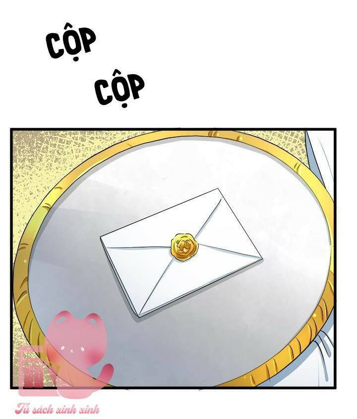 Ác Nữ Trùng Sinh Chap 25 - Next Chap 26