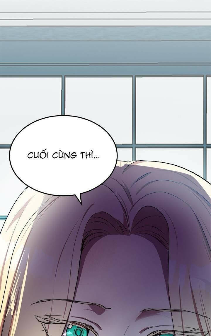 Ác Nữ Trùng Sinh Chap 25 - Next Chap 26