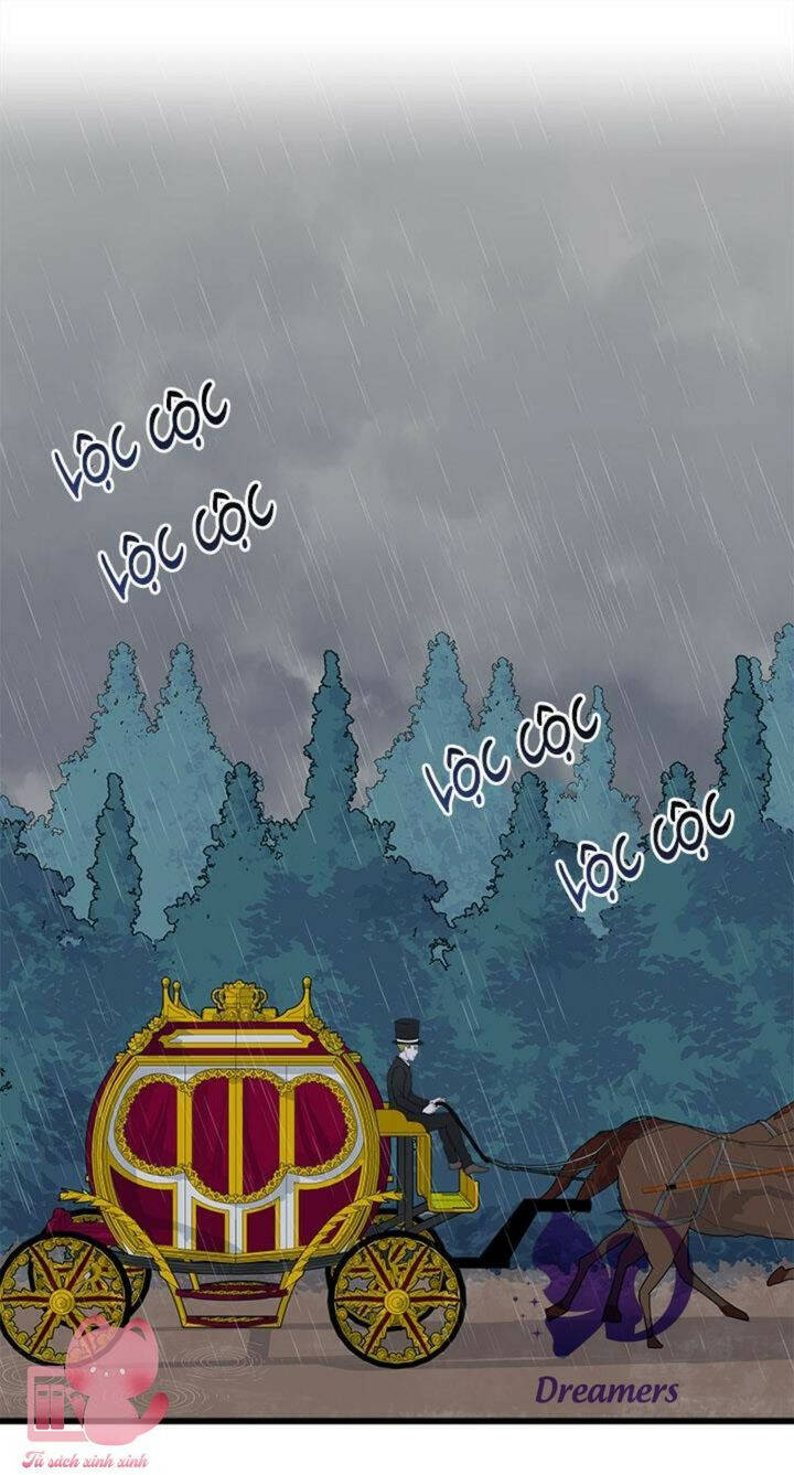 Ác Nữ Trùng Sinh Chap 26 - Next Chap 27