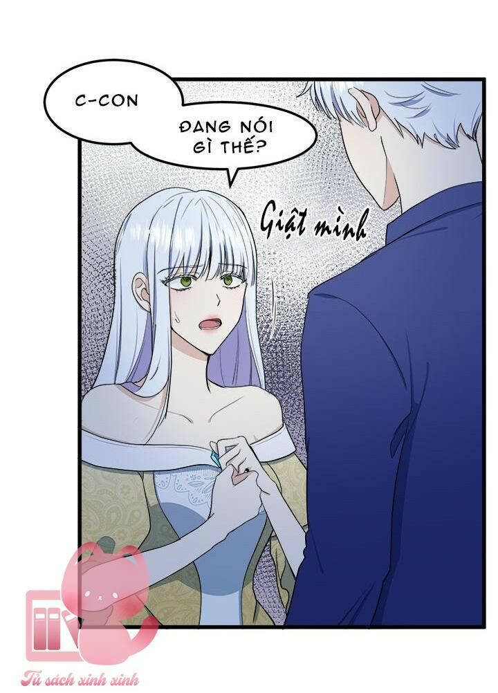 Ác Nữ Trùng Sinh Chap 26 - Next Chap 27