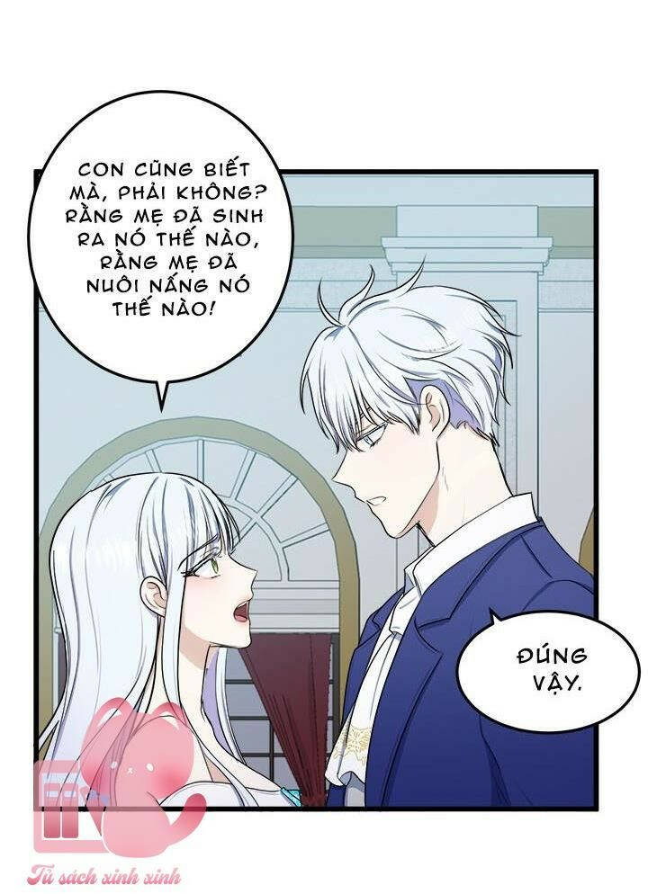 Ác Nữ Trùng Sinh Chap 26 - Next Chap 27