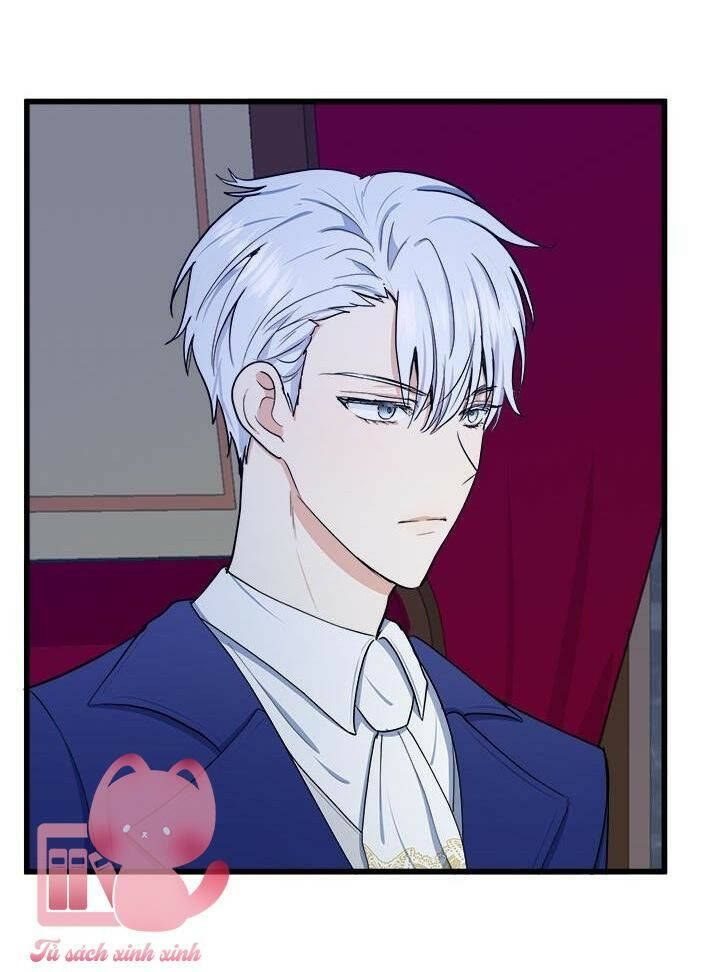 Ác Nữ Trùng Sinh Chap 26 - Next Chap 27