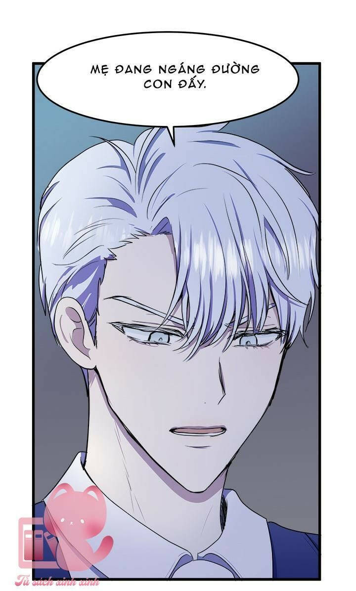 Ác Nữ Trùng Sinh Chap 26 - Next Chap 27