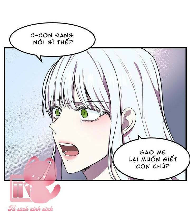 Ác Nữ Trùng Sinh Chap 26 - Next Chap 27