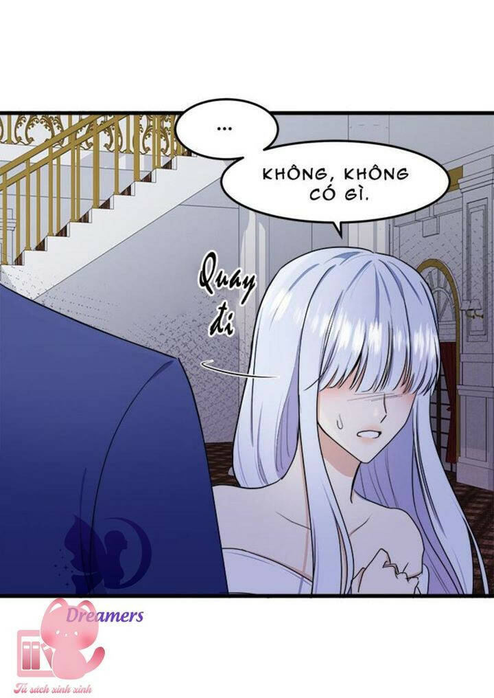 Ác Nữ Trùng Sinh Chap 26 - Next Chap 27