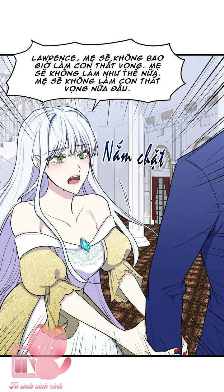 Ác Nữ Trùng Sinh Chap 26 - Next Chap 27