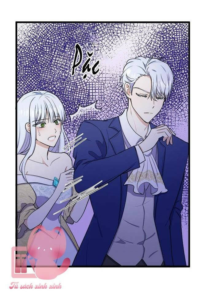 Ác Nữ Trùng Sinh Chap 26 - Next Chap 27