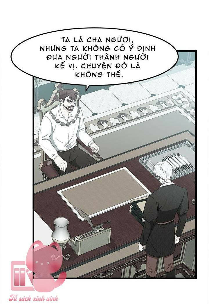 Ác Nữ Trùng Sinh Chap 26 - Next Chap 27