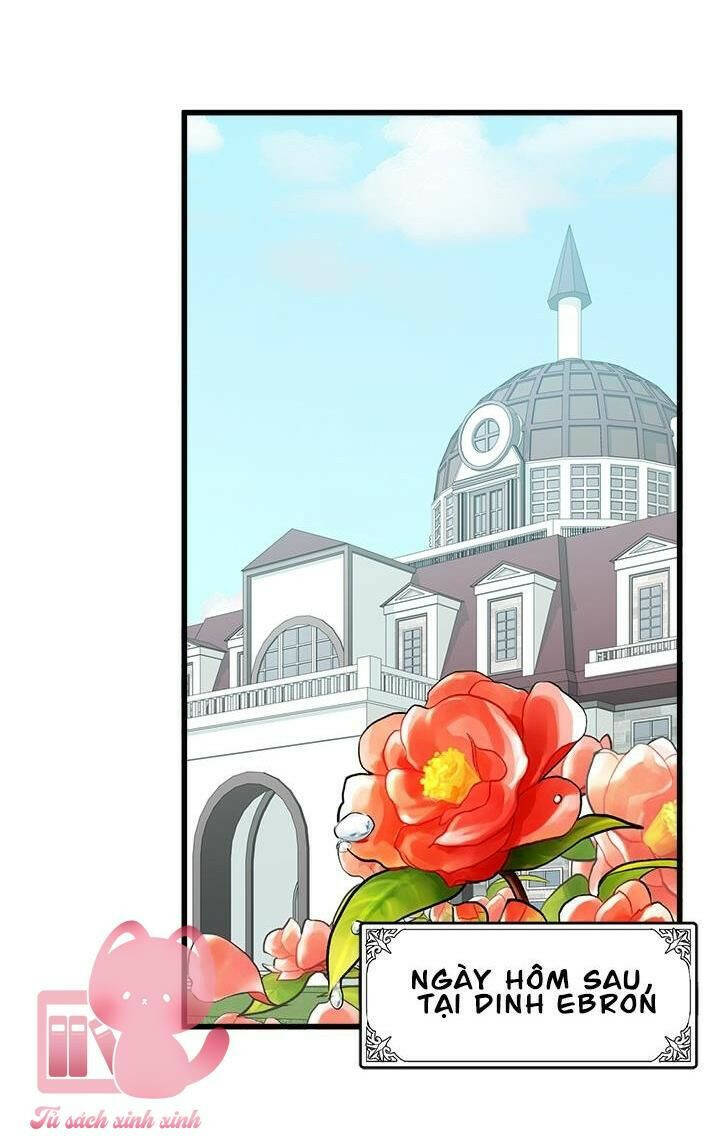 Ác Nữ Trùng Sinh Chap 26 - Next Chap 27