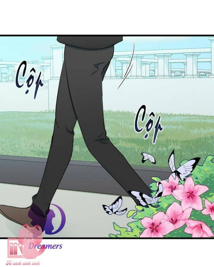 Ác Nữ Trùng Sinh Chap 26 - Next Chap 27