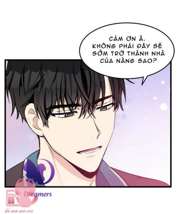Ác Nữ Trùng Sinh Chap 26 - Next Chap 27