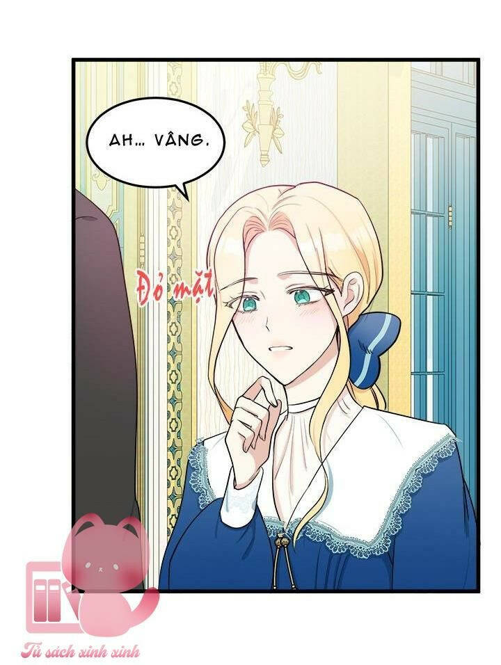 Ác Nữ Trùng Sinh Chap 26 - Next Chap 27
