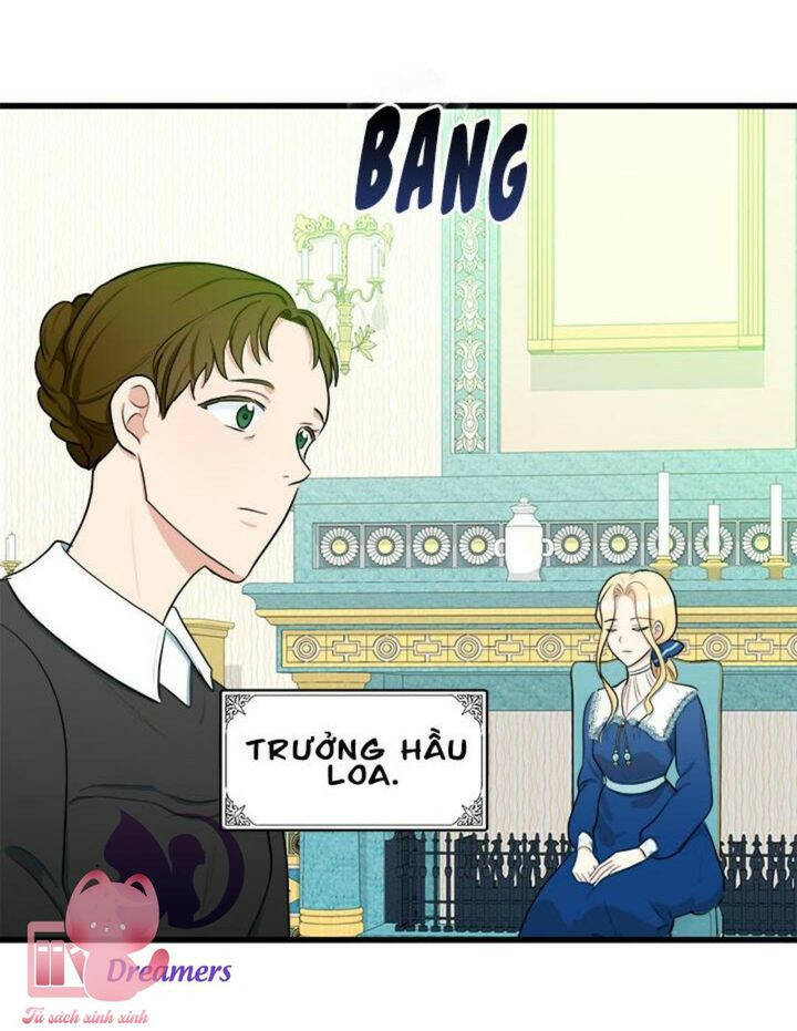 Ác Nữ Trùng Sinh Chap 26 - Next Chap 27