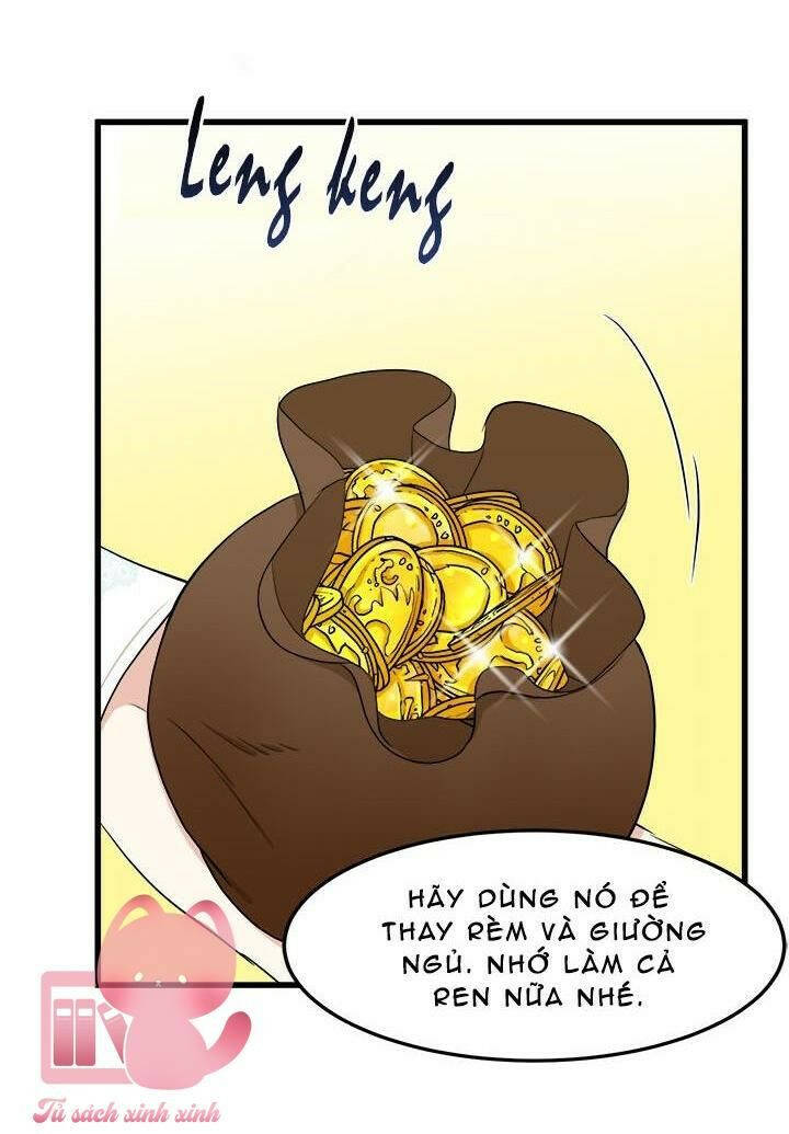 Ác Nữ Trùng Sinh Chap 26 - Next Chap 27